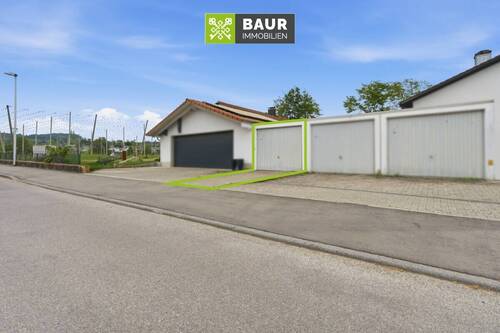 Garage_bearb - 