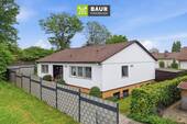 Luftbild (1)_bearb - 