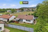 Luftbild (3)_bearb - 4 Zimmer Einfamilienhaus zum Kaufen in Ravensburg / Obereschach