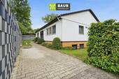 Außen-4 - Einfamilienhaus mit 126,00 m&sup2; in Ravensburg / Obereschach zum Kaufen