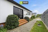 Außen-3_bearb - 