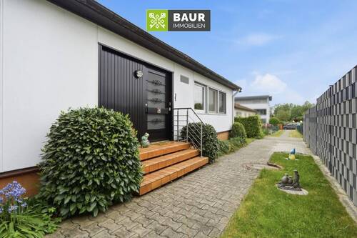 Außen-3_bearb - 