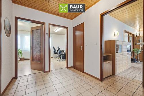 EG FLur-2 - 