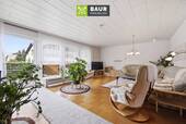 EG Wohnen - 