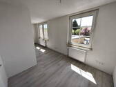 Zimmer OG - 