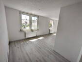 Zimmer OG - 
