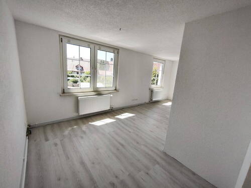 Zimmer OG - 