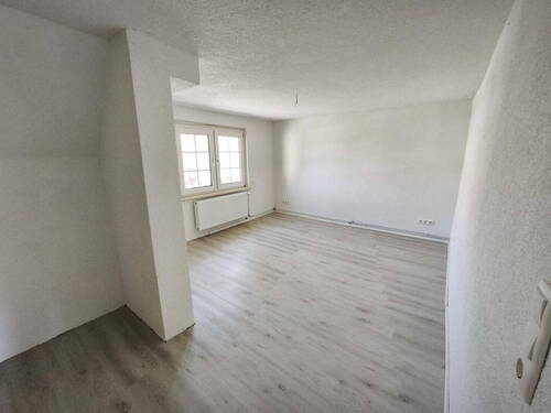 Zimmer OG - 