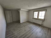 Zimmer OG - 