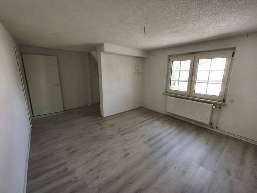 Zimmer OG - 