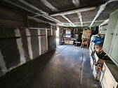 Garage - 