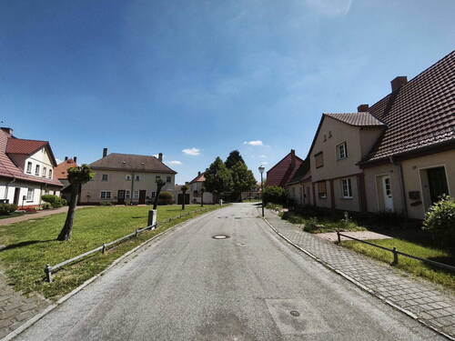Umgebung - 