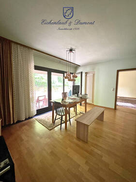 Esszimmer 1.OG - 