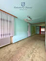 Elternzimmer Ansicht 1.OG - 