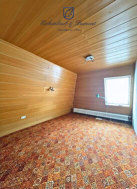 Kinderzimmer 1 2.OG - 