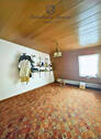 Kinderzimmer 2 2.OG - 