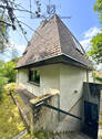 Seitenansicht - 