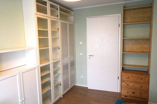 Kinderzimmer - 