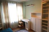 Kinderzimmer - 