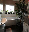 Vollbad - 