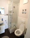 Duschbad - 