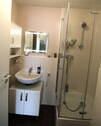 Duschbad - 