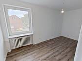 Ansicht I: Schlafzimmer II - 
