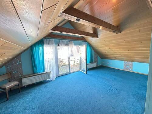 Schlafzimmer 3_DG - 
