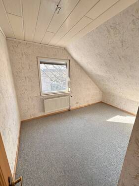 Schlafzimmer 5_DG - 