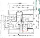 Grundriss DG - 