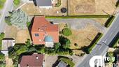Luftbild - 