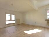 20250910_103619 - Etagenwohnung mit 67,40 m² in Minden zur Miete