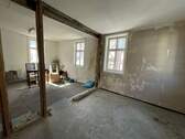 Bild 11 - 