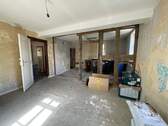 Bild 12 - 