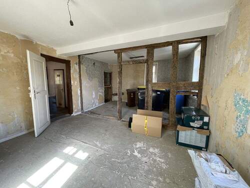 Bild 12 - 