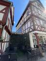 Bild 3 - 5 Zimmer Mehrfamilienhaus, Wohnhaus in Dillenburg