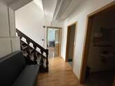 Bild 7 - 