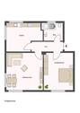 Grundriss (beispielhaft) - 