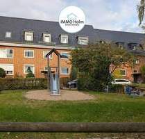 Vermietete 2 12 Zimmer-Wohnung in Pinneberg