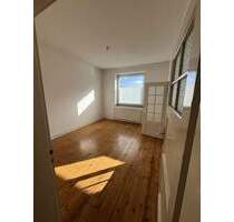 Wohnpraxis 3ZKB 75 qm Nähe Johannesstift - Bielefeld Schildesche