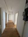Bild 3 - 3 Zimmer Etagenwohnung in Bielefeld