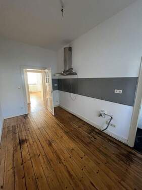 Bild 4 - Etagenwohnung mit 75,00 m&sup2; in Bielefeld zur Miete