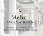 Cologne Immobilien_Köln_Frechen - 