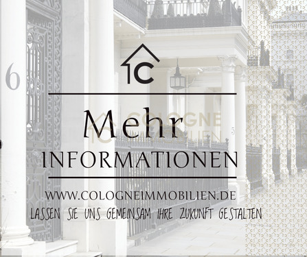 Cologne Immobilien_Köln_Frechen - 