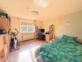 Schlafzimmer (EG) - 