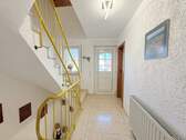 Treppenhaus (EG) - 