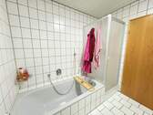 Badezimmer (KG) - 