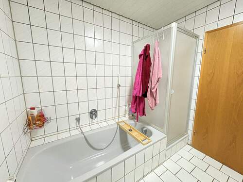Badezimmer (KG) - 
