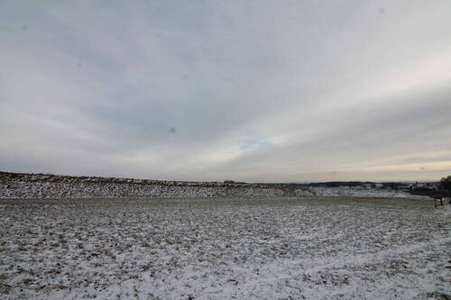 Ansicht (1) - Fürstenzell: 3.000 m² Baugrund auf 5.000 m² erweiterbar - Bebauungsplan GFZ 0,6