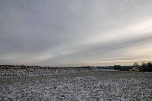 Ansicht (2) - Grundstück zum Kaufen in Fürstenzell